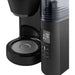 EAN 4006508225477 - Melitta AromaFresh Cafetera de filtro 1,25 L imagen 23