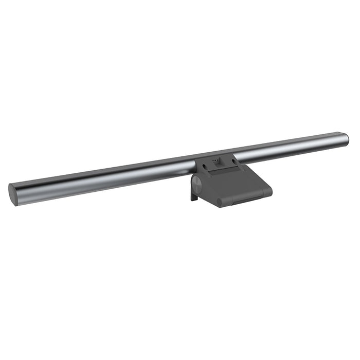 EAN 4252011901340 - 4smarts 2in1 LightBar Pro imagen 14
