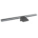 EAN 4252011901340 - 4smarts 2in1 LightBar Pro imagen 14