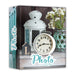 EAN 8020912170303 - ZEP AV57300 álbum de foto y protector Colores surtidos 13 x 19 cm imagen 5