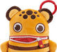 EAN 4001504425425 - Schmidt Spiele 42542 juguete de peluche imagen 2