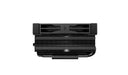EAN 6933412728795 - DeepCool AN400 Procesador Refrigerador de aire 9,2 cm Negro 1 pieza(s) imagen 3