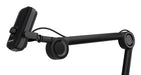 EAN 5903018667683 - ENDORFY Solum Voice Negro Micrófono para PC imagen 9