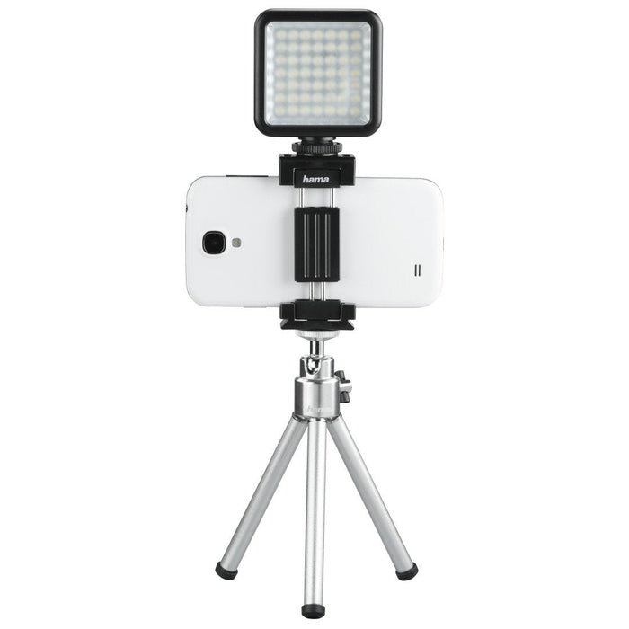 Hama Lampa Led 49 Bd