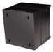 EAN 4015867235843 - Equip EWM-06-3030-B armario rack 6U Bastidor de pared Negro imagen 2