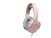 EAN 4710562755534 - Mars Gaming MHAXP auricular y casco Alámbrico Diadema Llamadas/Música imagen 4