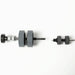 EAN 4977766776820 - Brother PRKA4001 Rodillo recogedor 1 pieza(s) imagen 3