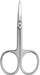 EAN 4009839301346 - ZWILLING 47367-081-0 tijera de manicura Acero inoxidable Hoja recta Tijeras para uñas/cutículas imagen 1