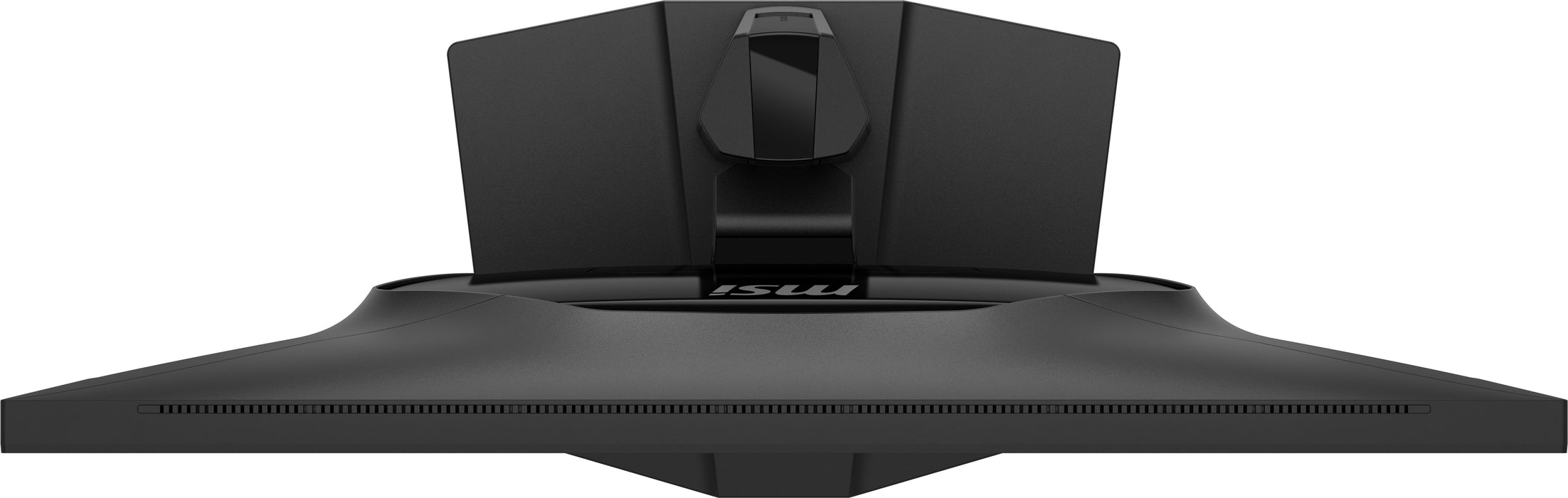 EAN 4711377299022 - MSI MAG 274UPDFDE E16M pantalla para PC 68,6 cm (27") 3840 x 2160 Pixeles 4K Ultra HD LED Negro imagen 13
