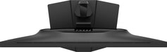 EAN 4711377299022 - MSI MAG 274UPDFDE E16M pantalla para PC 68,6 cm (27") 3840 x 2160 Pixeles 4K Ultra HD LED Negro imagen 13