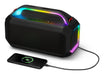 EAN 4895229164192 - Philips TAS7000EB Sistema de altavoz portátil 2.1 Negro 50 W imagen 5