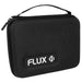 EAN 0609224032677 - ElectraStim Flux Electro Stimulator Kit de juguetes sexuales electroestimuladores imagen 3