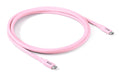 EAN 8719214472931 - CLUB3D CAC-3002 cable USB USB4 Gen 2x2 2 m USB C imagen 1