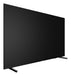 EAN 4710739598681 - AG Neovo VA5501 pantalla de señalización Pantalla plana para señalización digital 138,7 cm (54.6") LED 35 imagen 7