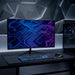 EAN 8435364319406 - iggual ML27S pantalla para PC 68,6 cm (27") 1920 x 1080 Pixeles Full HD LED Negro imagen 17