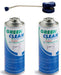 EAN 9003308120518 - Green Clean GS-2051 kit de limpieza para computadora Lugares difíciles de alcanzar Limpiador de aire comp imagen 1