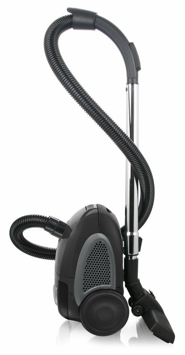 EAN 7333282002930 - Emerio 109959.14 2 L Secar 800 W Bolsa para el polvo imagen 1