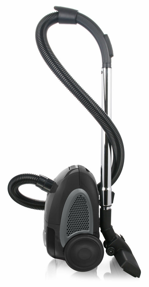 EAN 7333282002930 - Emerio 109959.14 2 L Secar 800 W Bolsa para el polvo imagen 1
