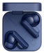 EAN 6974434225091 - Nothing Buds 2 Plus Auriculares Inalámbrico Dentro de oído Llamadas/Música Bluetooth Azul imagen 4