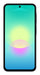 EAN 8806099353476 - Samsung Galaxy A27 5G 17 cm (6.7") SIM doble Android 16.0 USB Tipo C 6 GB 256 GB 5000 mAh Negro imagen 2