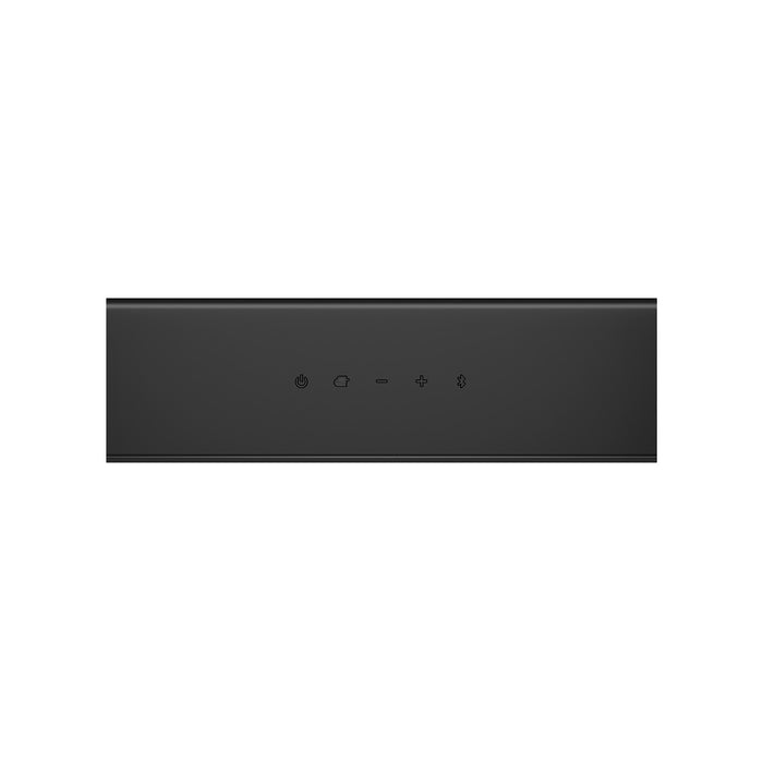 Sound Bar 2.0/S20a Lg