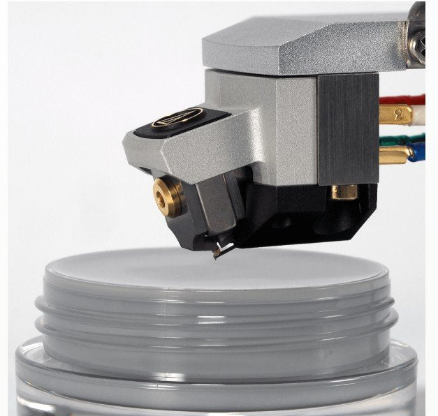 EAN 4961310145460 - Audio-Technica AT617A accesorio de tornamesas imagen 3
