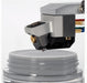 EAN 4961310145460 - Audio-Technica AT617A accesorio de tornamesas imagen 3