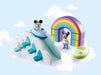 EAN 4008789713193 - Playmobil 71319 set de juguetes imagen 8