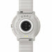 EAN 8434847070100 - COOL Accesorios Pantalla AMOLED 44 mm Digital 466 x 466 Pixeles Pantalla táctil Metálico imagen 3