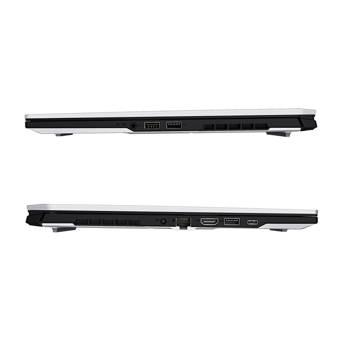 Portátil Gigabyte Aero X16 1wh93esc64 I7-13620h Rtx 5060 32gb 1tb 16" Wuxga W11h