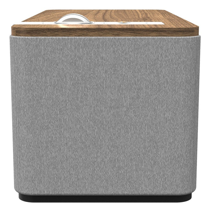 EAN 743878053388 - Klipsch The One PLUS Rango completo Nuez Inalámbrico y alámbrico 60 W imagen 4