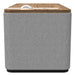 EAN 743878053388 - Klipsch The One PLUS Rango completo Nuez Inalámbrico y alámbrico 60 W imagen 4