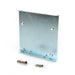 EAN 0740617220551 - Kingston Technology SNA-BR2/35 parte carcasa de ordenador imagen 1