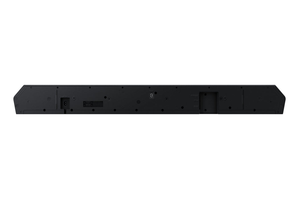 Samsung Hw-Q800h Xc Negro Barra De Sonido Q-Series 5.1.2ch Con Subwoofer (2026)