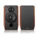 EAN 6923520268467 - Edifier R1700BTS altavoz Negro, Madera Inalámbrico y alámbrico 66 W imagen 1