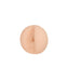 EAN 0810476014643 - Fleshlight Riley Reid Beige, Blanco imagen 1