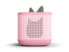 EAN 4251192172181 - tonies Toniebox 2 imagen 3