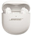 EAN 17817861076 - Bose QuietComfort Ultra Auriculares True Wireless Stereo (TWS) Dentro de oído Llamadas/Música Bluetooth Gri imagen 4