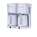 EAN 4008146014505 - Severin KA 9314 cafetera eléctrica Cafetera de filtro 1 L imagen 2