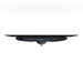 EAN 4719331867751 - GIGABYTE AORUS FO27Q5P pantalla para PC 68,6 cm (27") 2560 x 1440 Pixeles Quad HD QD-OLED Negro imagen 6