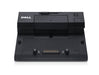 EAN 4053162576117 - DELL 452-11422 base para portátil y replicador de puertos Acoplamiento Negro imagen 4