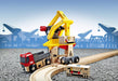 EAN 7312350332803 - BRIO 7312350332803 Paisaje imagen 5