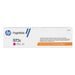 EAN 0889296544678 - HP 973X High Yield Magenta Original PageWide Cartridge cartucho de tinta 1 pieza(s) imagen 1