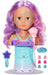 EAN 4001167830550 - BABY born Sister Styling Mermaid Head Muñeca de baño Multicolor imagen 22