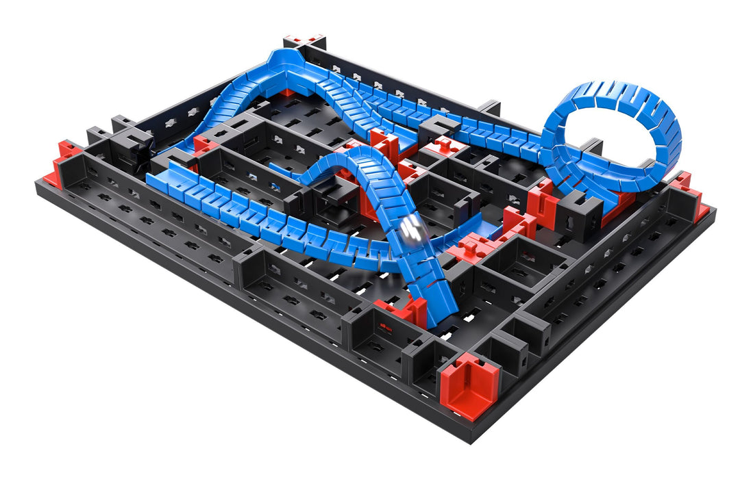 EAN 4048962492729 - fischertechnik 569016 juguete de construcción imagen 1
