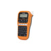 EAN 4977766775052 - Brother PTE110VPYP1 impresora de etiquetas 180 x 180 DPI 20 mm/s TZe QWERTY imagen 3