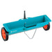 EAN 4078500042000 - Gardena 420-20 3 L imagen 1