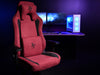EAN 0850047390257 - Arozzi Vernazza Supersoft - Bordeaux imagen 5