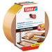 EAN 4042448388520 - TESA 5686 Apto para uso en interior 10 m Polipropileno (PP) Blanco imagen 1