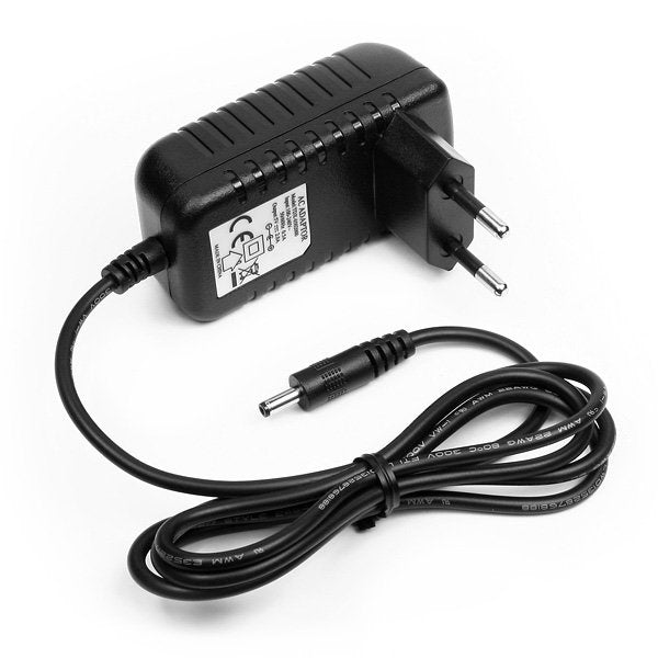 EAN 8595247903440 - Axagon ADSA-FP3 tarjeta y adaptador de interfaz SATA imagen 7